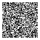 Roney Marketing Inc QR Card