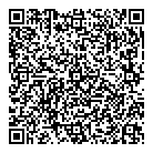 Hewson Public School QR Card