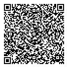 Outset Media QR Card