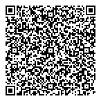 Global Accounting Solutions QR Card