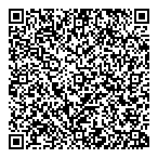 James Potter Public School QR Card