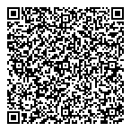 Nielsen  Assoc Investigations QR Card