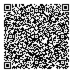 Southern Graphic Systems QR Card