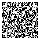 Trivar Inc QR Card