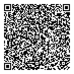 Vocam Canada Safety Training QR Card