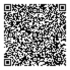 Bbq  Fireplace Depot QR Card