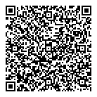 Texcan QR Card