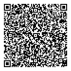 Trans-Con Logisitics Inc QR Card