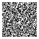 U-Lock Self Storage QR Card