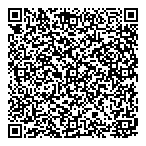 Urgent Cardiac Centre QR Card