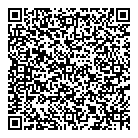 Dominion Realty Inc QR Card