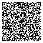 Faurecia Emission Control Tech QR Card