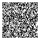 Noble Tire Ltd QR Card