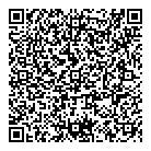 R B  W Corp Of Canada QR Card