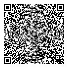 Printing House QR Card