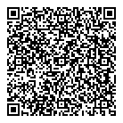 Hit Camera Video QR Card