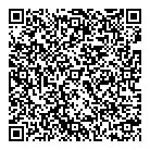 Royal Trading Inc QR Card