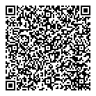 First Aid Essentials QR Card