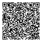 Edt Cad Cam Tech Inc QR Card