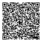 Fashionbiz Inc QR Card