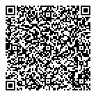 Dadgar QR Card