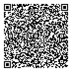 Jeong Trading Inc QR Card