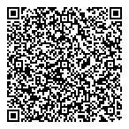 Sahar Zomorodi Barrister QR Card