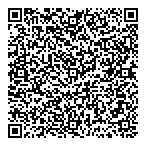 Mortgage Financial Services QR Card