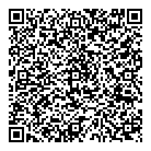 Mojab Hamid Md QR Card