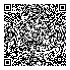 Sun Security QR Card