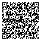 Mm Food Market QR Card