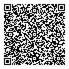 Yrscc 1075 QR Card