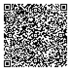 Upper Canada Child Care QR Card