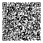 Sfisalesdotcom QR Card