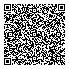 Eye Square QR Card