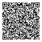 Loan Solution QR Card