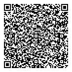 J H Kitchen Cabinets Ltd QR Card