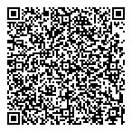 Tenway Creation Ent Canada Inc QR Card