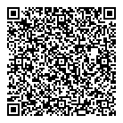 2578868 Ontario Inc QR Card