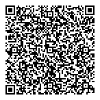 Centre Accounting  Taxes QR Card