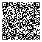 Total Optometry QR Card