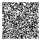 Ontrack QR Card