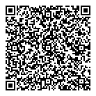 Century Drapery QR Card