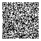 Salon Kreative QR Card