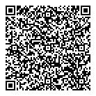 M Q Solutions QR Card