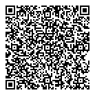 Anom Education QR Card