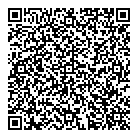 Bite Right QR Card