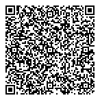 Taoist Tai Chi Society-Canada QR Card