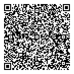 Custom Orthotic Therapy Med QR Card