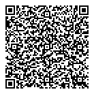 Whyp QR Card